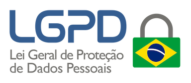 lgpd logo